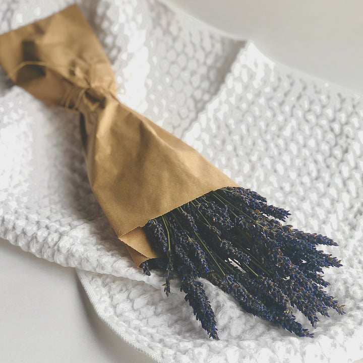 LAVENDER BUNDLES